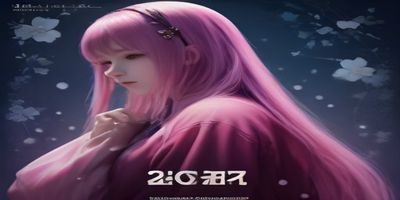 i社2026年新作品预告封面图，展示最新系列的美术风格与角色设计